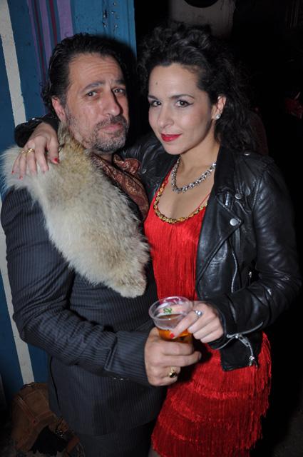 min 2013 01 05 moulin rouge 090